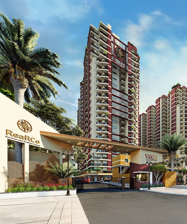 Untitled design (23)