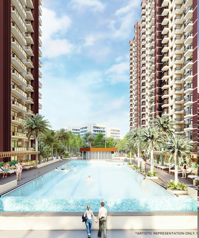 Untitled design (25)