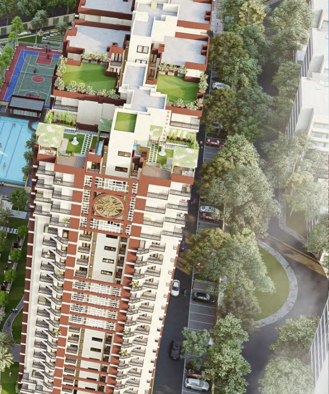 Untitled design (27)