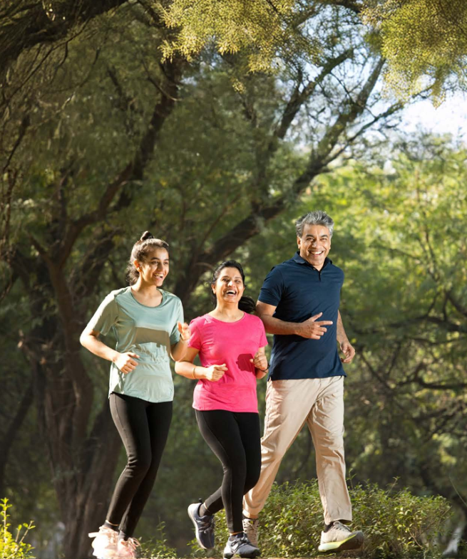 Untitled design (28)