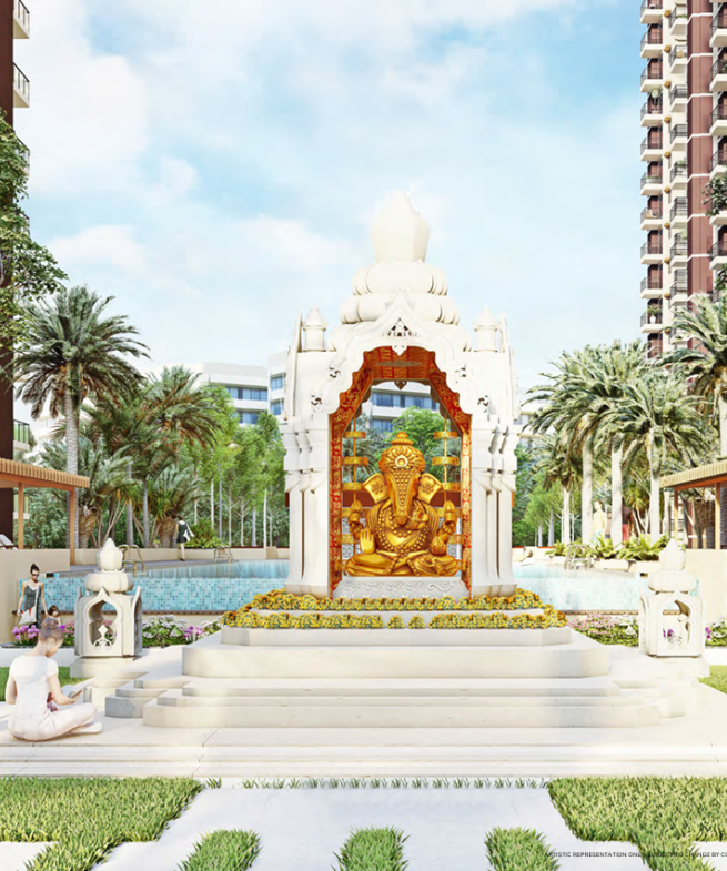 Untitled design (29)