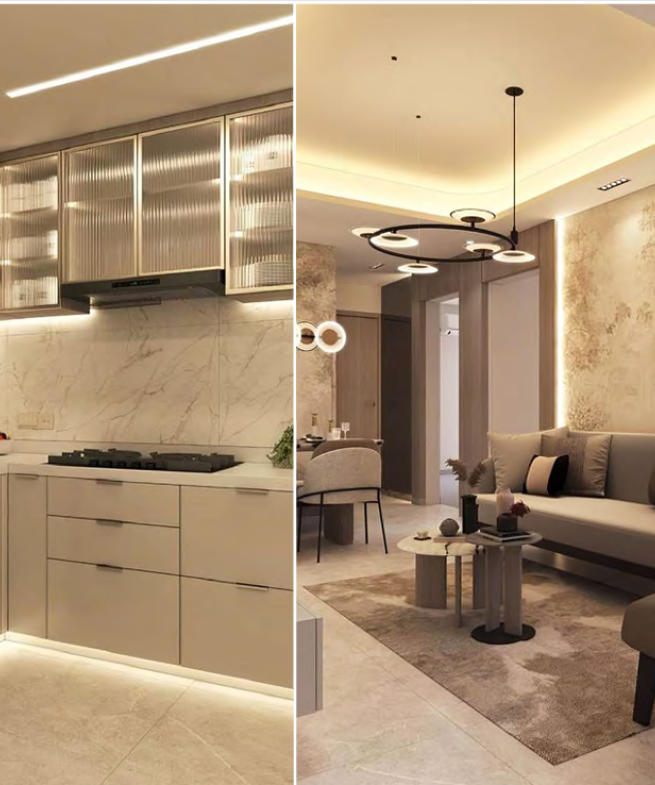 Untitled design (30)